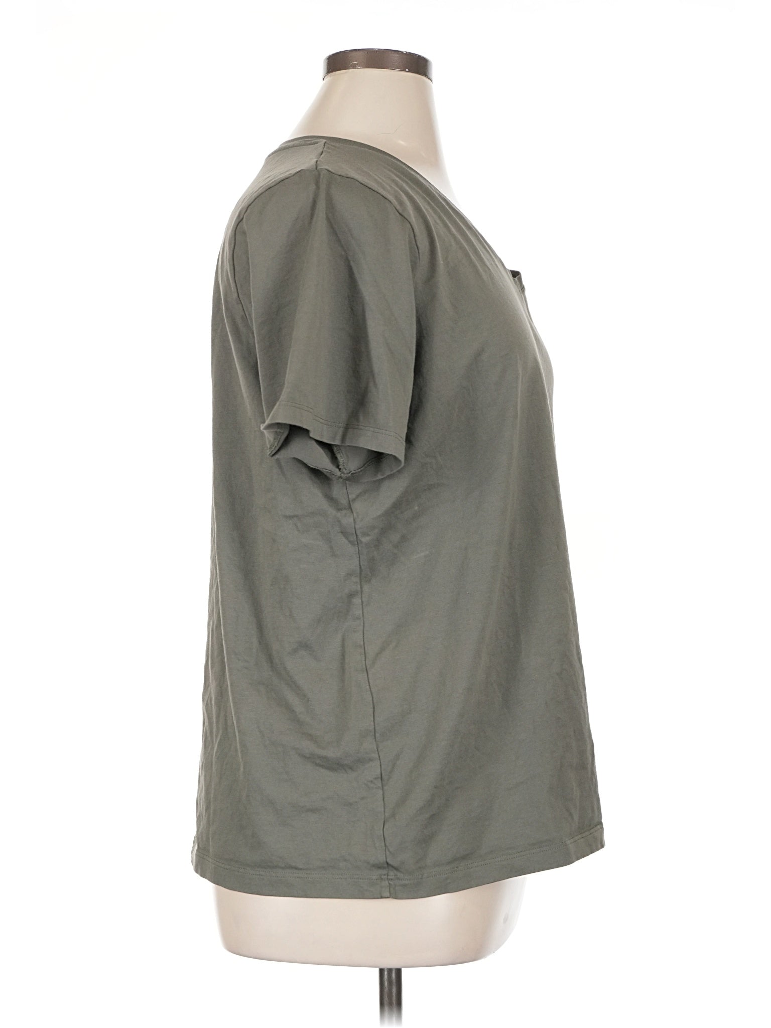3 size - 1X W