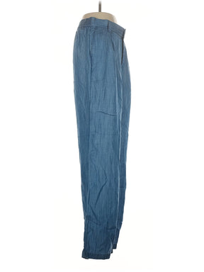 3 size - 2