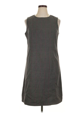 1 size - 14