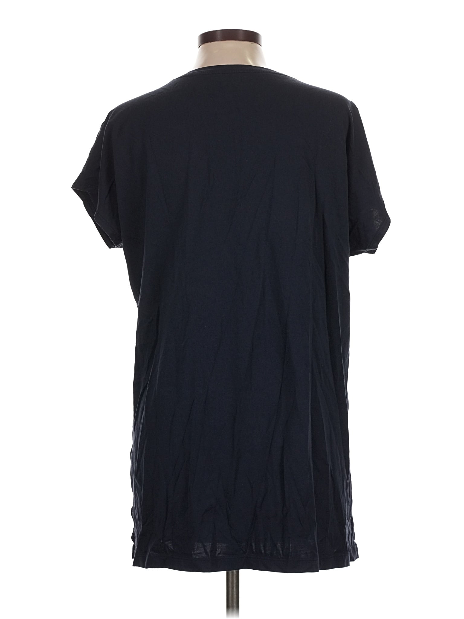 2 size - L