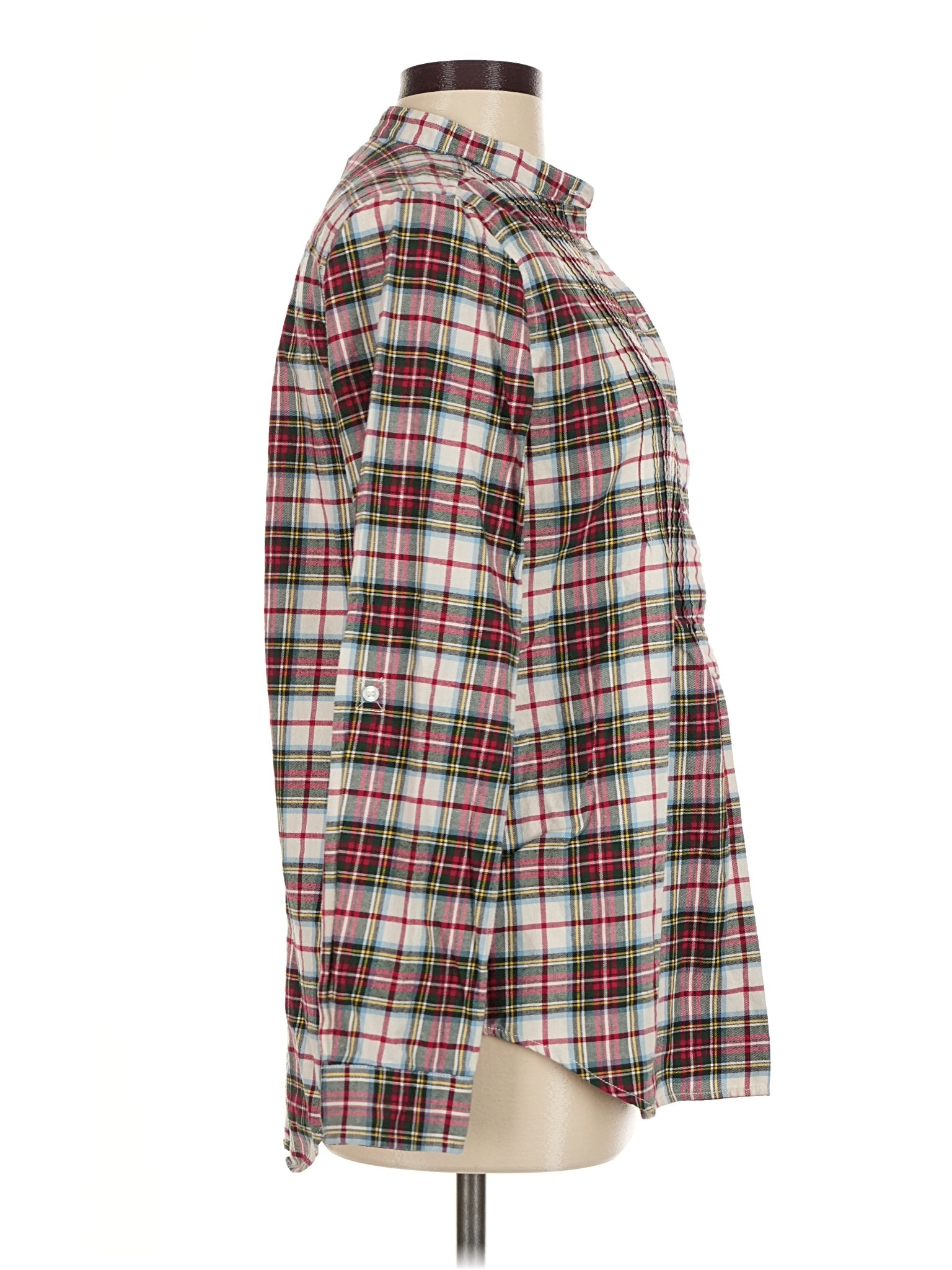 3 size - 8