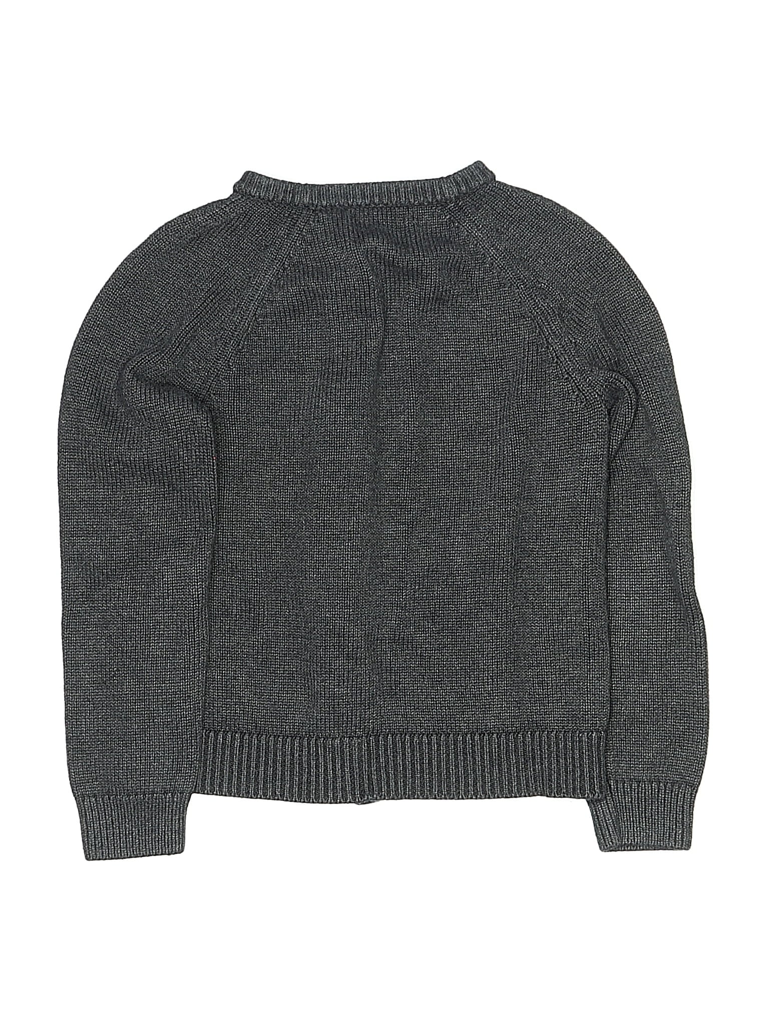 2 size - S (Kids)