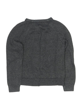 2 size - S (Kids)