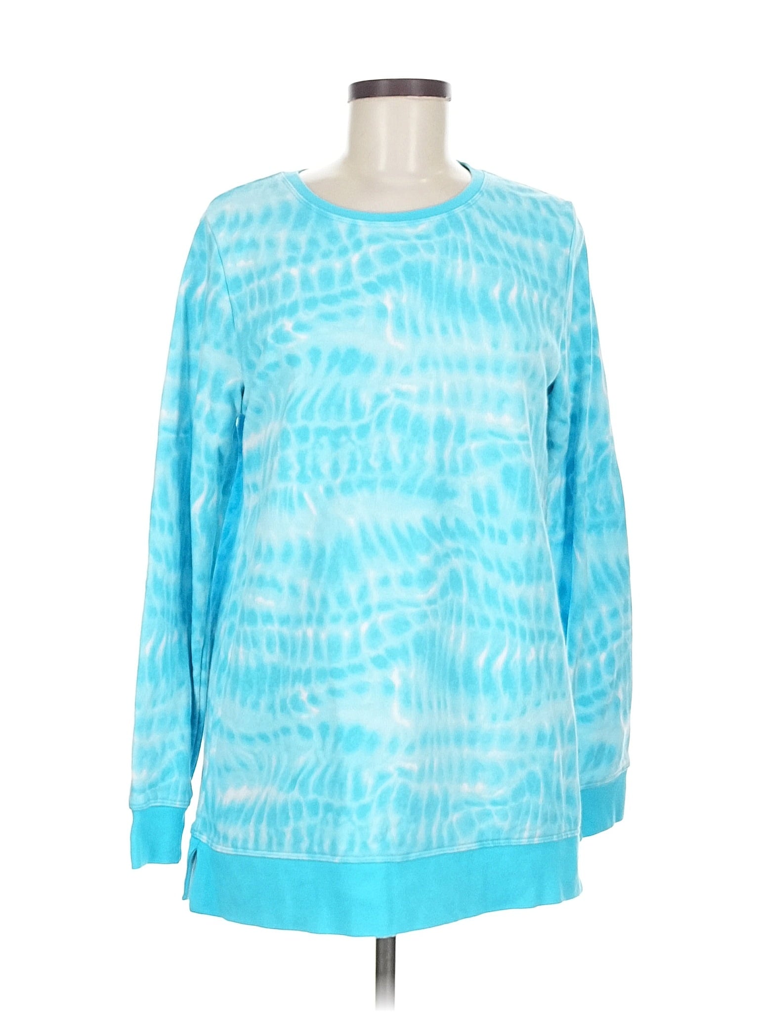1 size - M