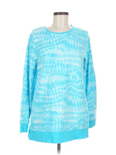 1 size - M