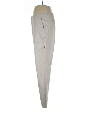 4 size - 12