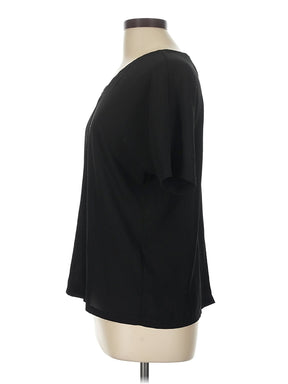 4 size - 12
