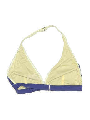 2 size - 10