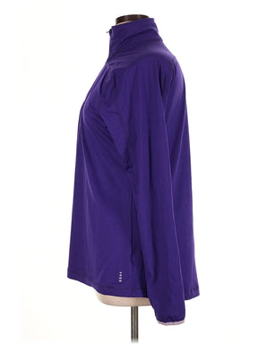 4 size - XL T