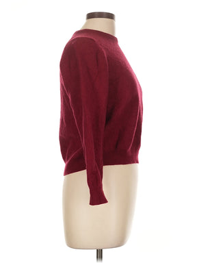 3 size - 10