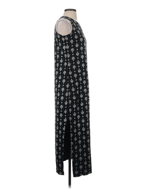 3 size - XS P