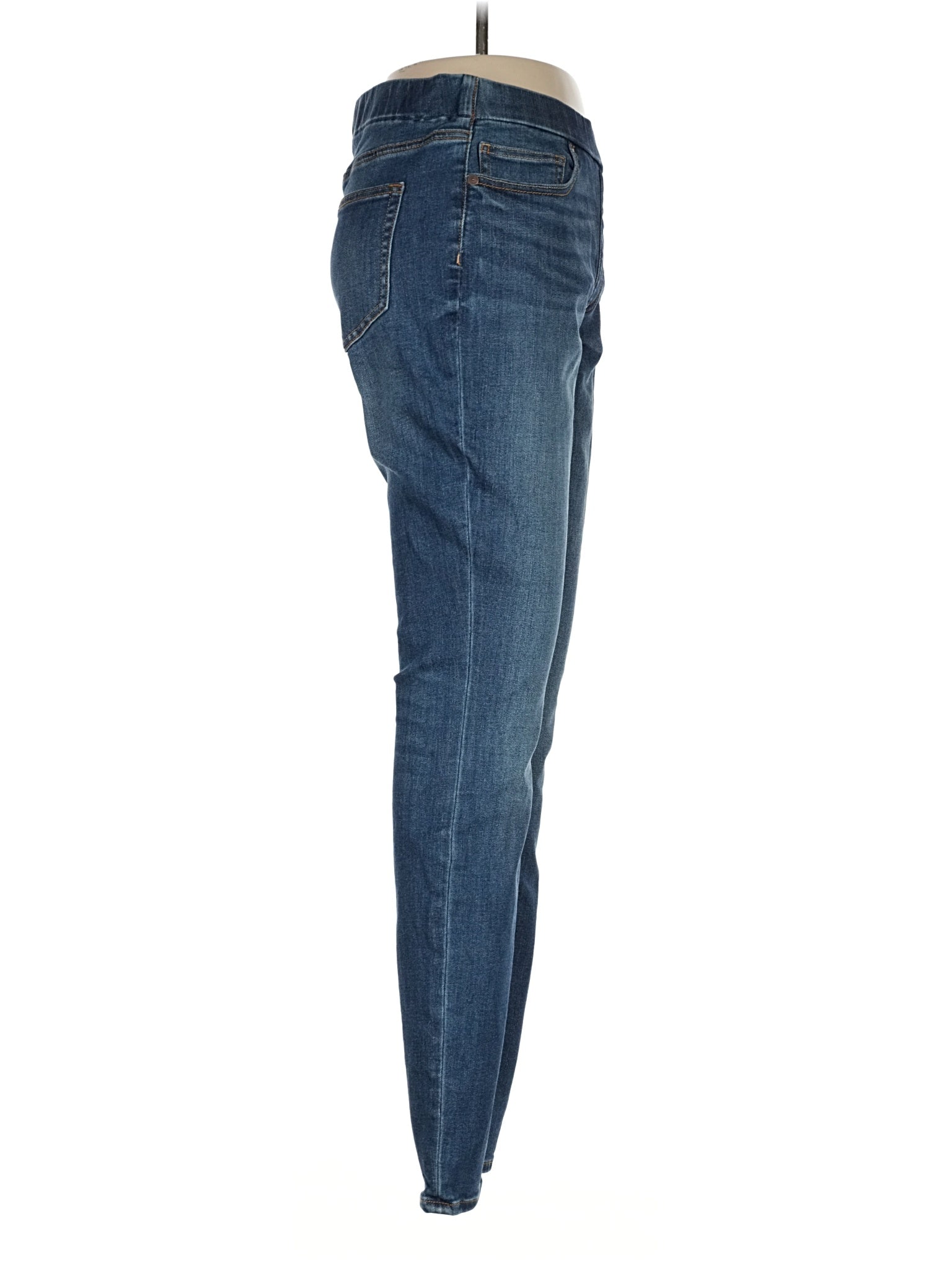 3 size - 6