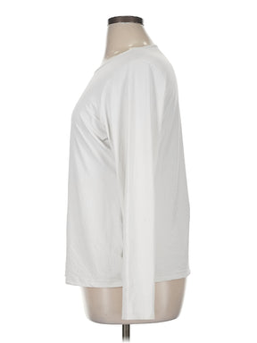 4 size - XL