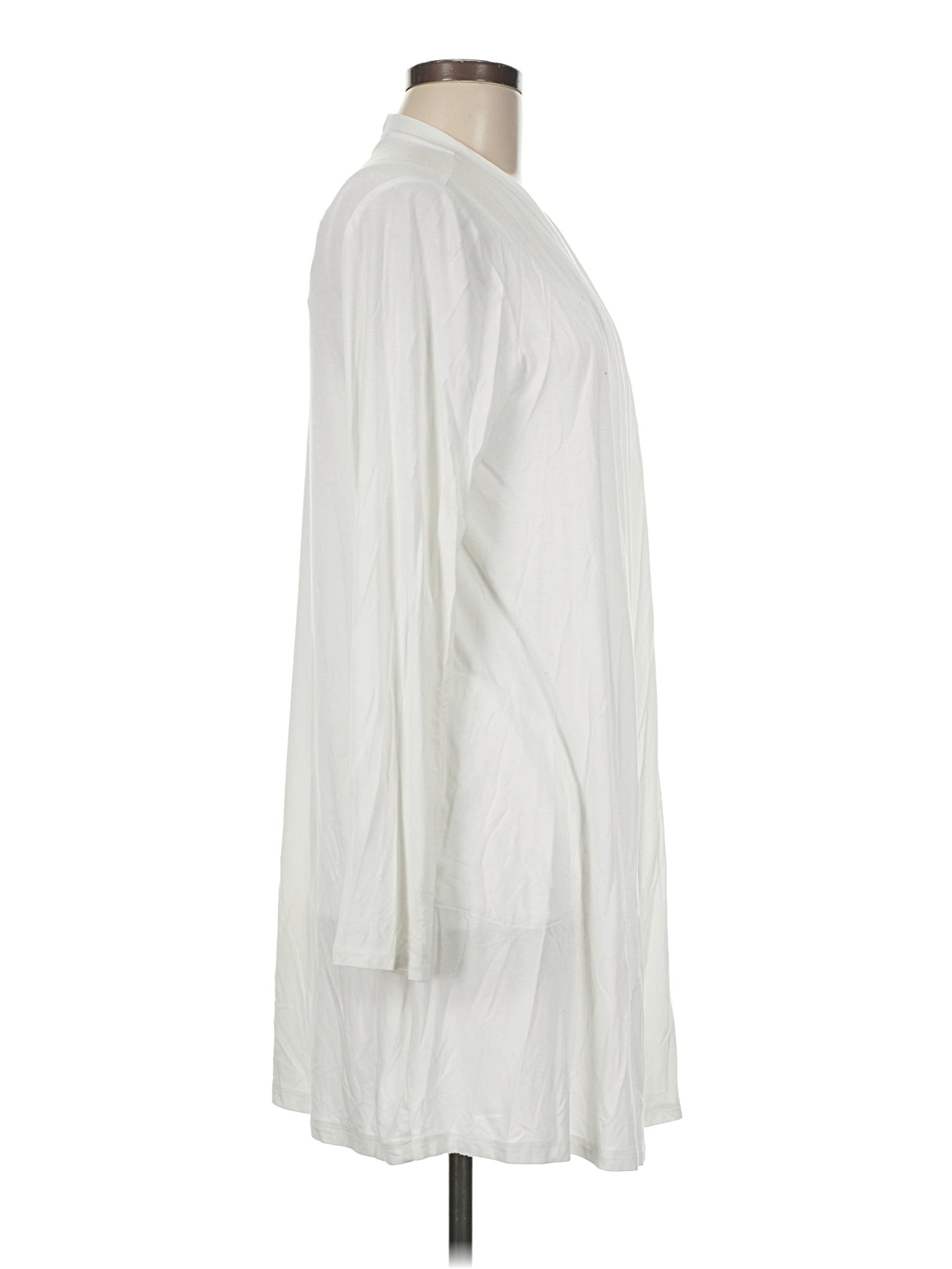 3 size - M