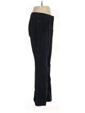 3 size - 8