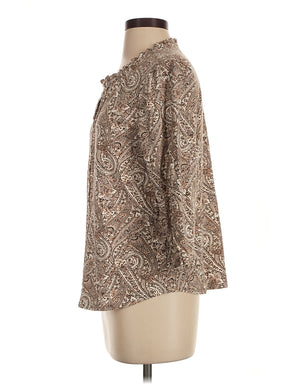 4 size - S