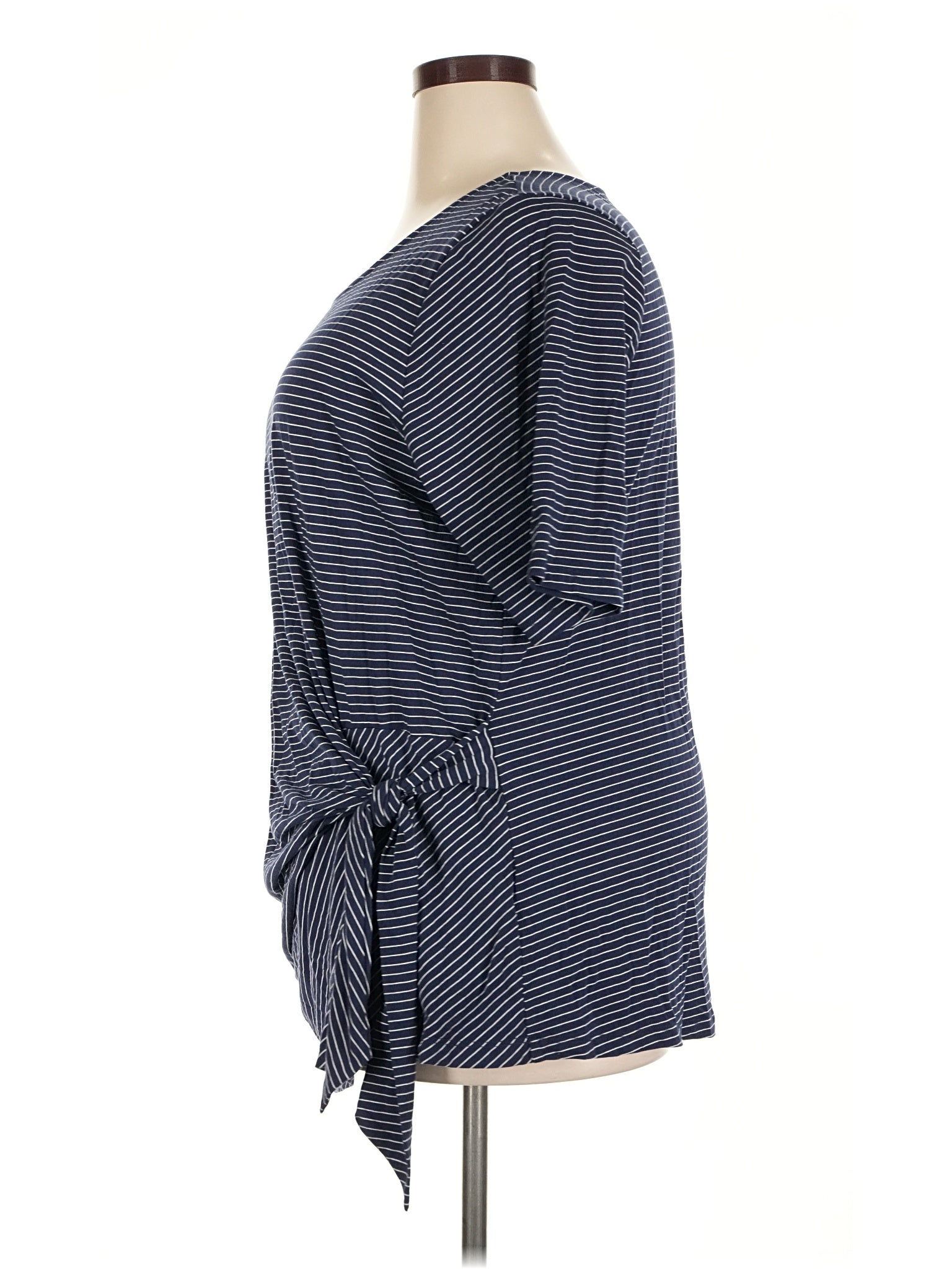 4 size - 20 - 22 W