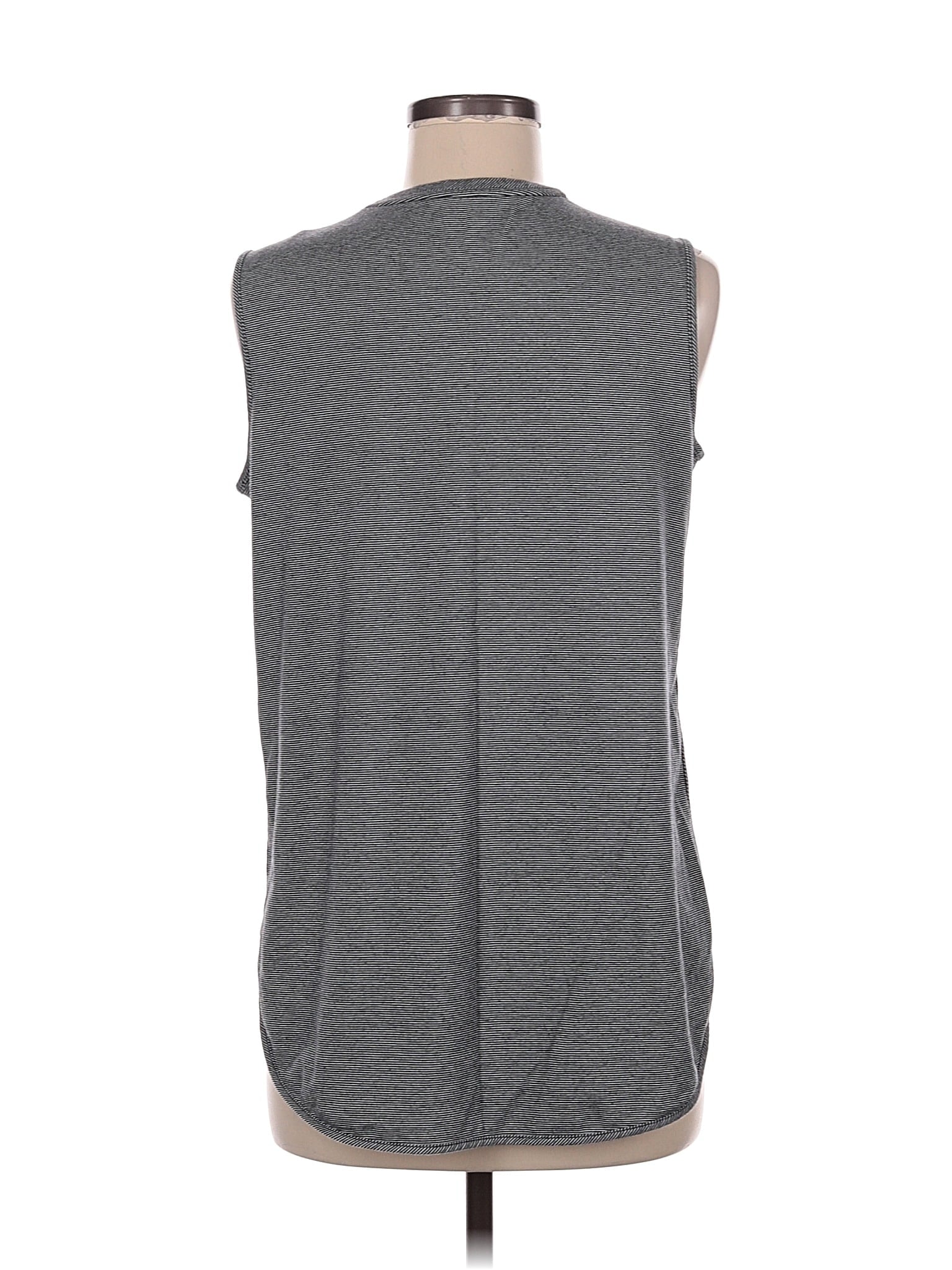 2 size - M P