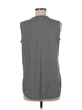 2 size - M P