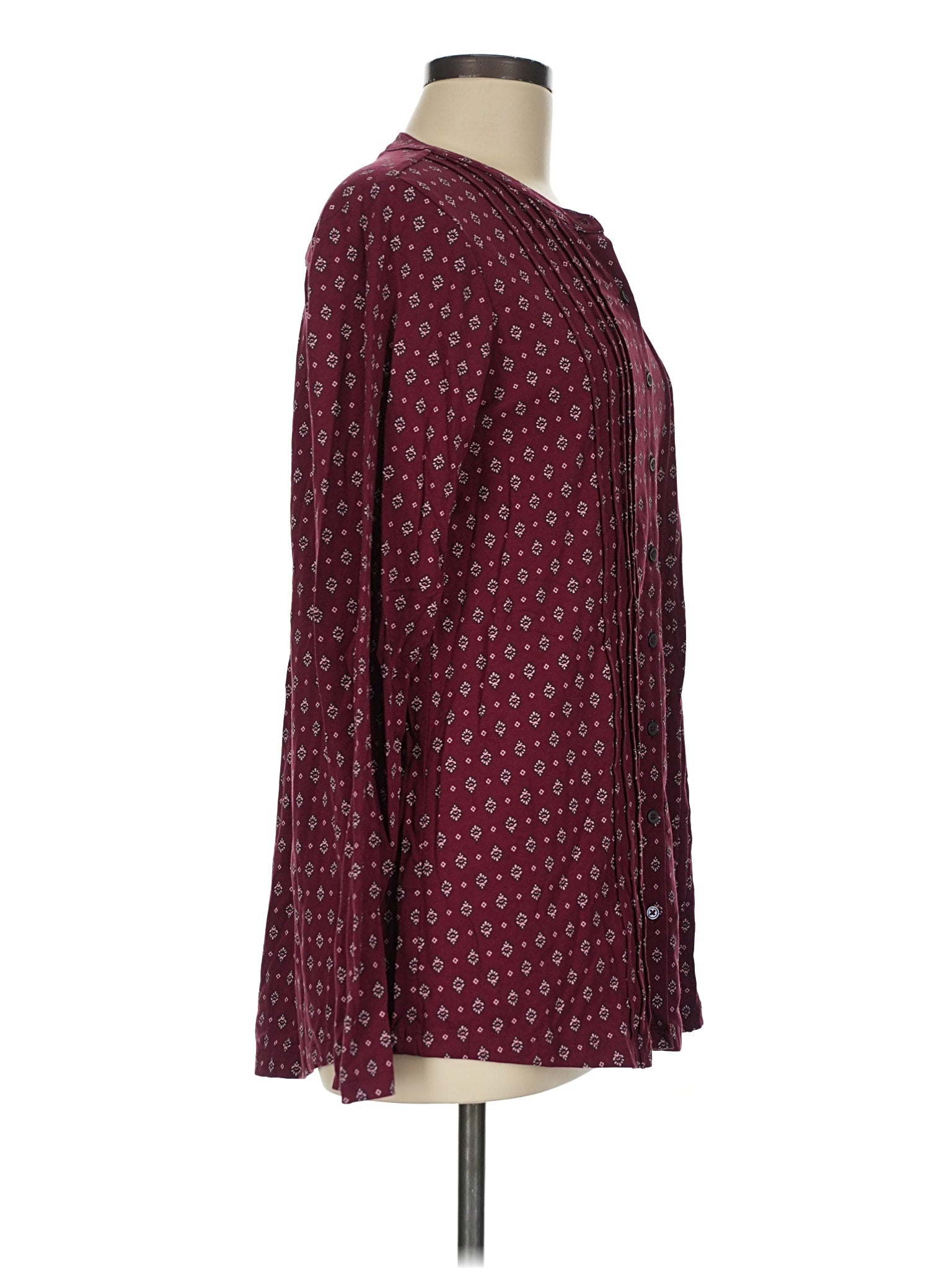 3 size - M