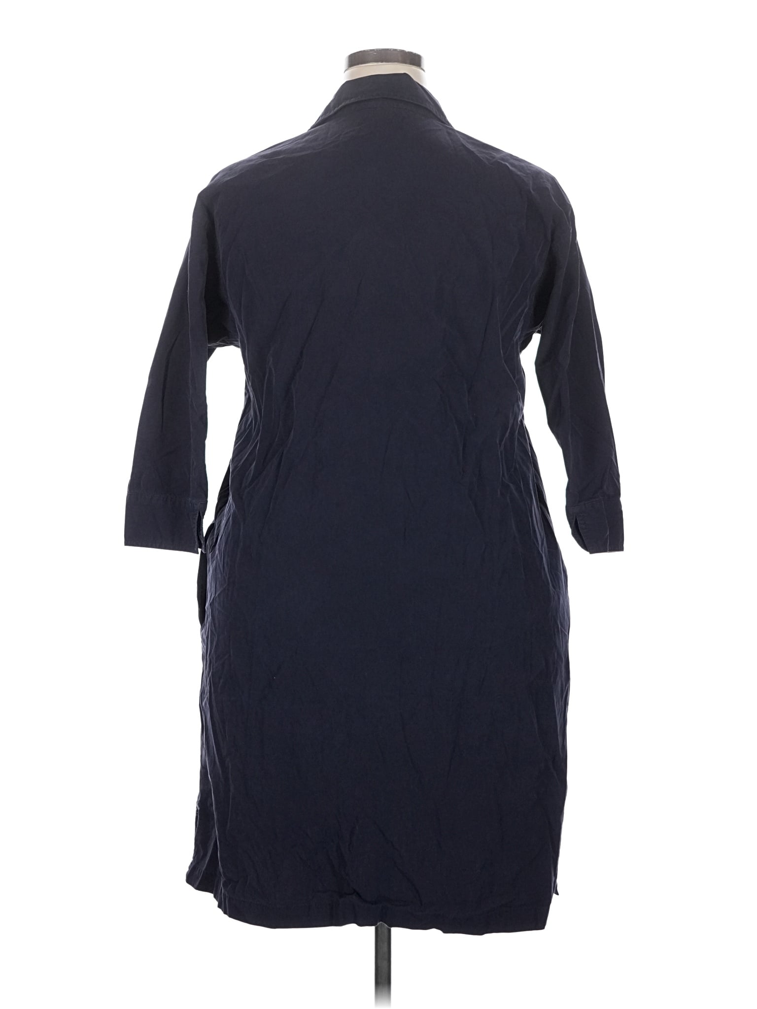 2 size - 18 W