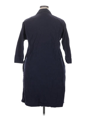 2 size - 18 W