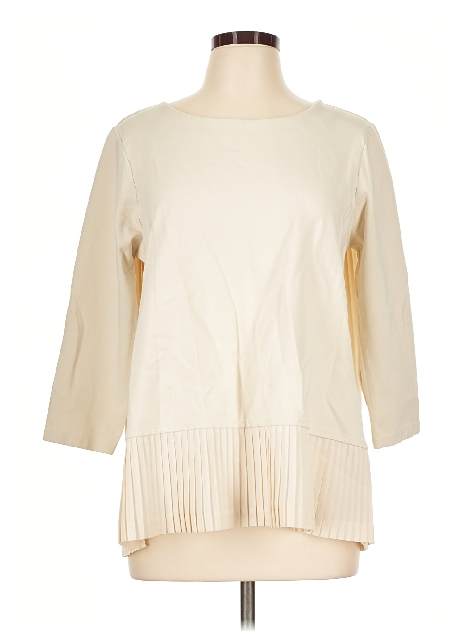 1 size - L