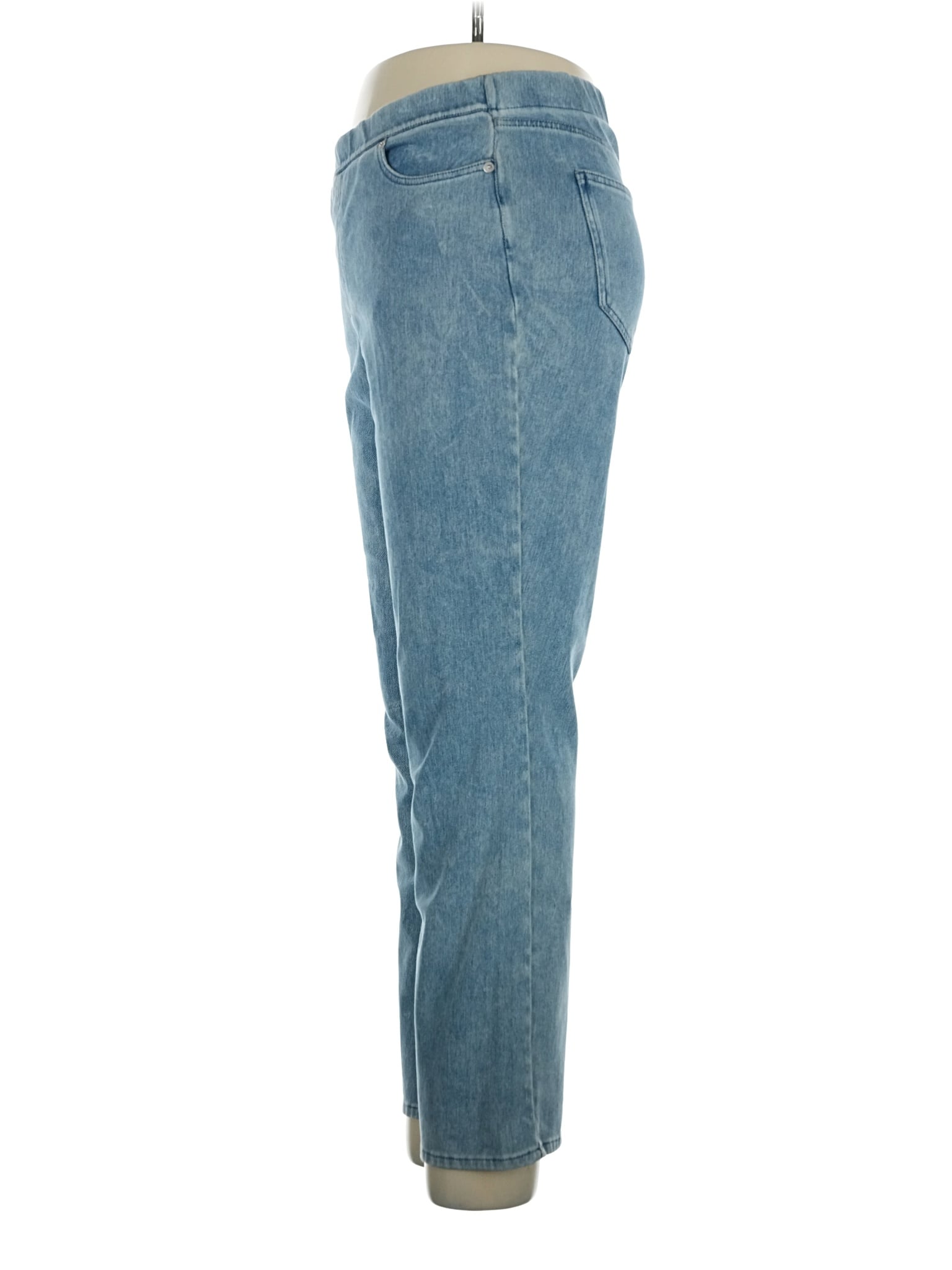 4 size - L
