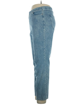 4 size - L