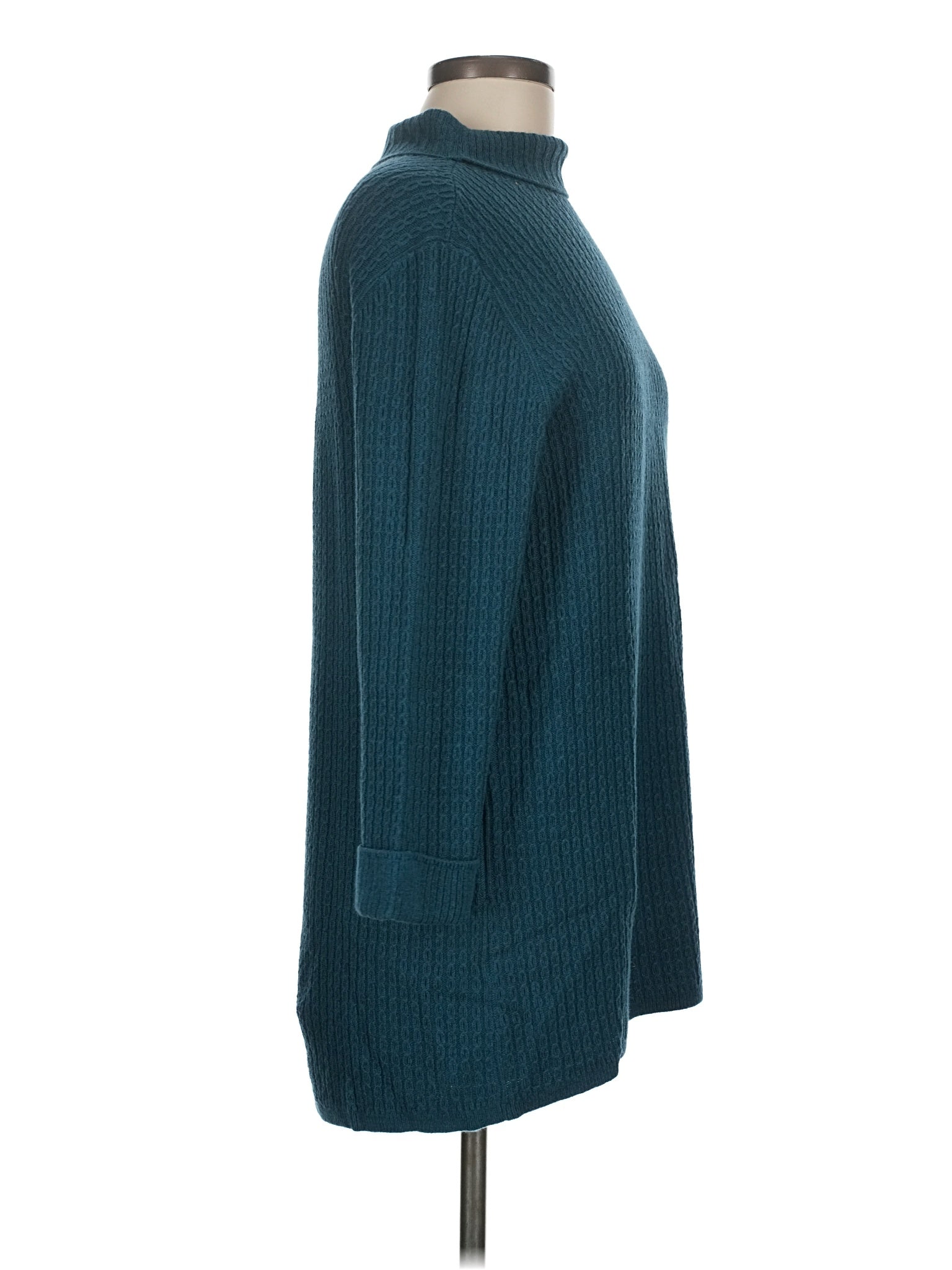 3 size - M P