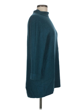 3 size - M P