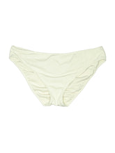 1 size - 8