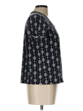 3 size - 10 - 12