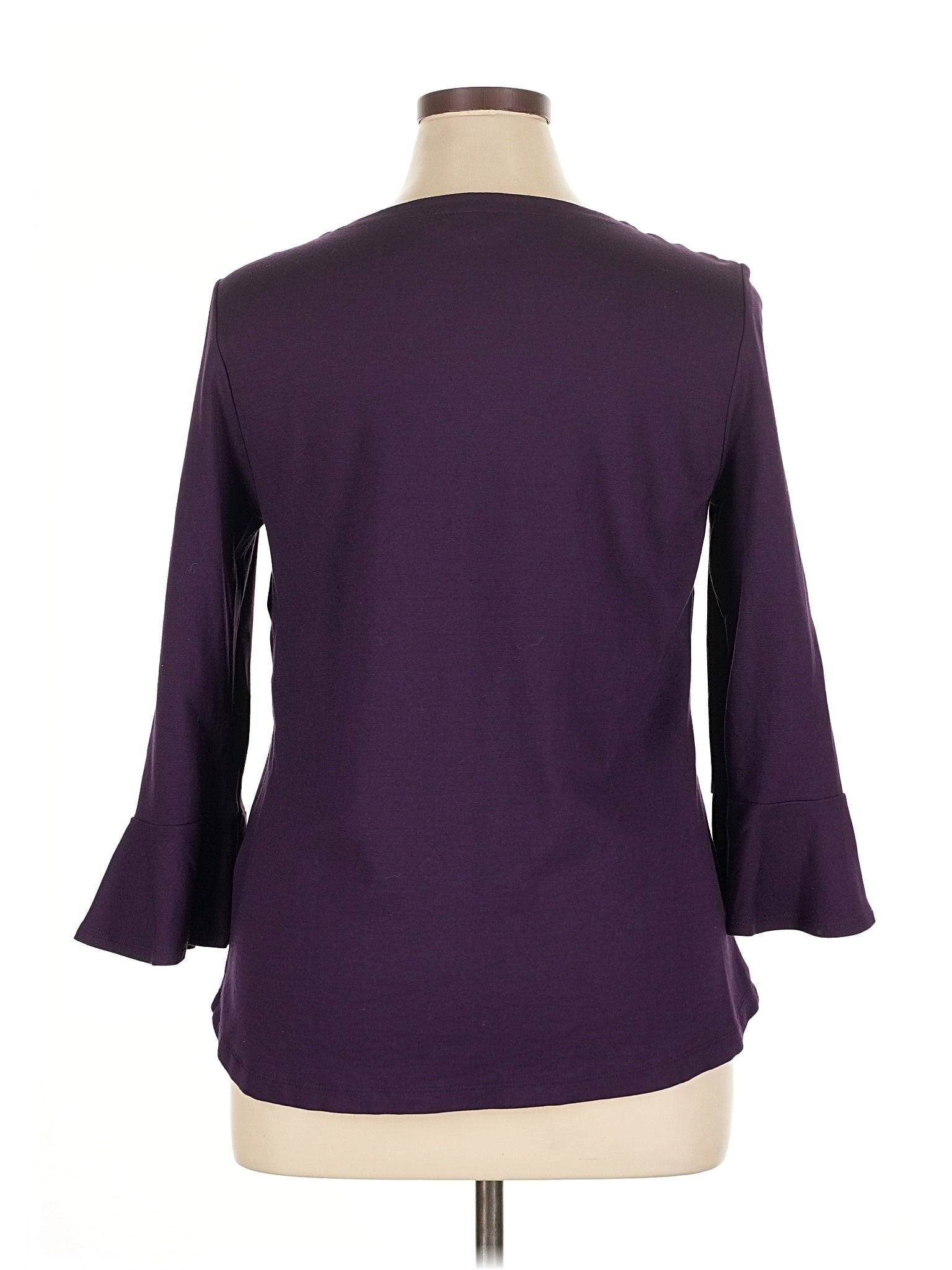 2 size - 14 - 16