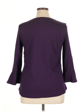 2 size - 14 - 16