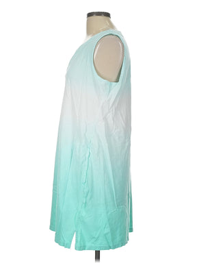 4 size - L