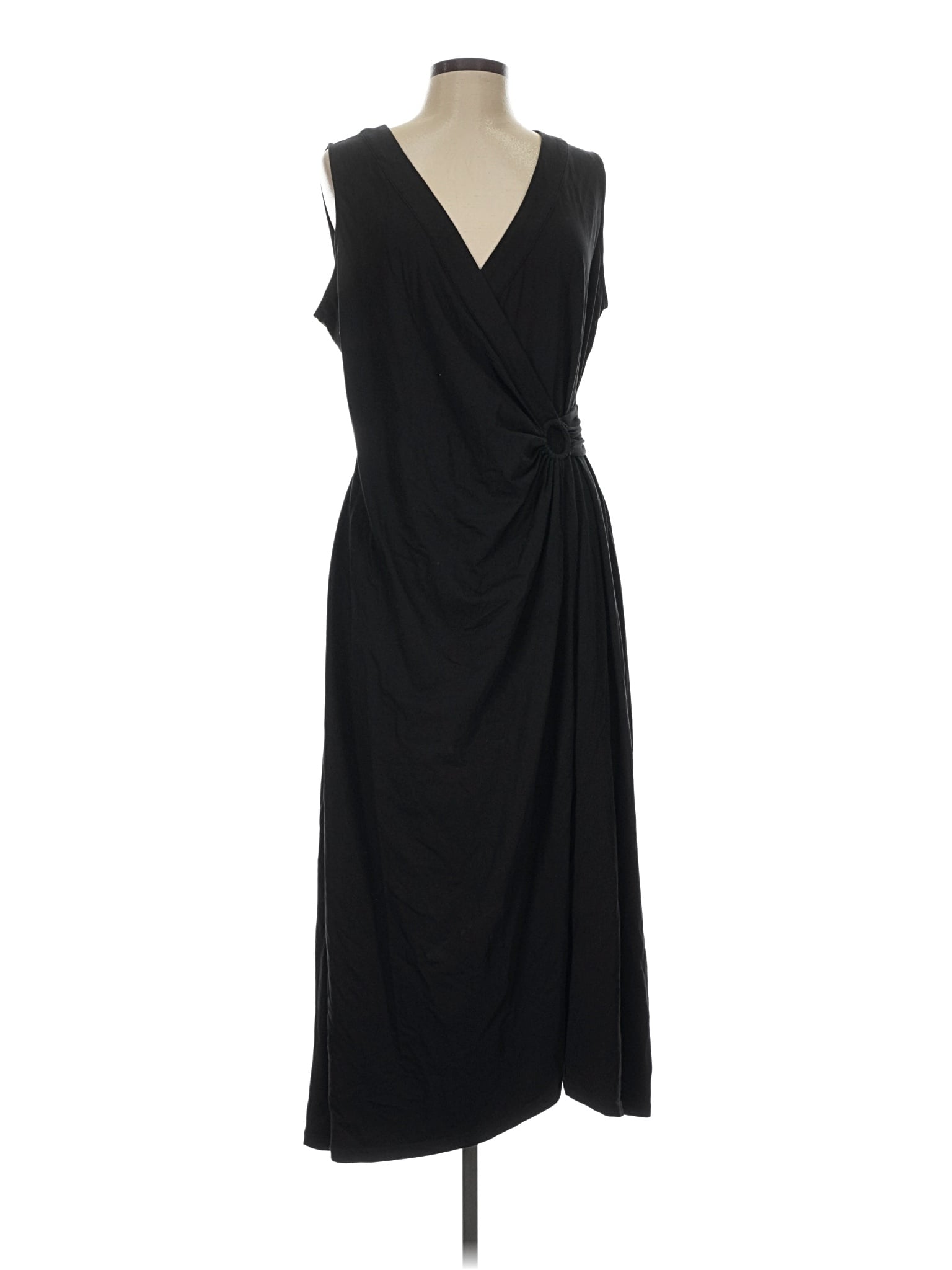 1 size - L P