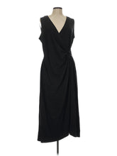 1 size - L P