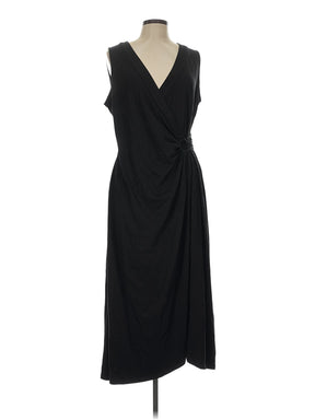 1 size - L P
