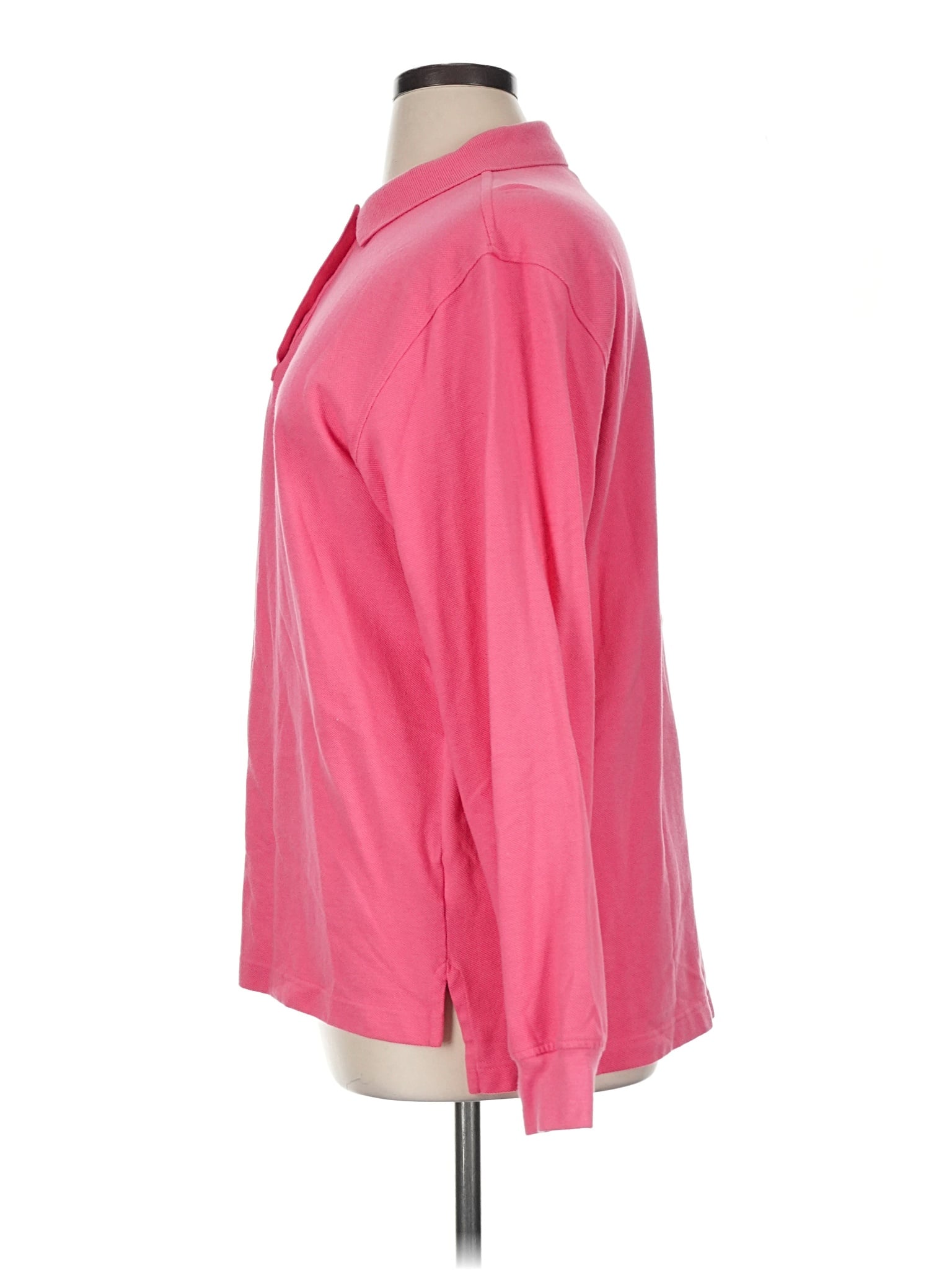 4 size - XL