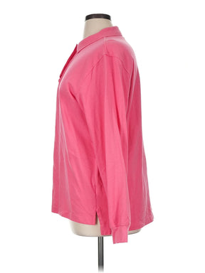 4 size - XL