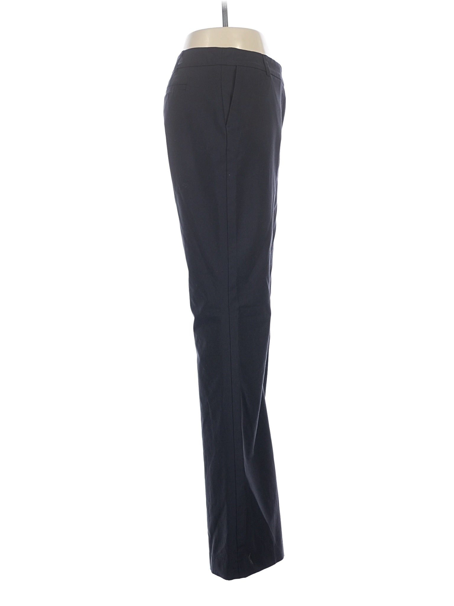 3 size - 2