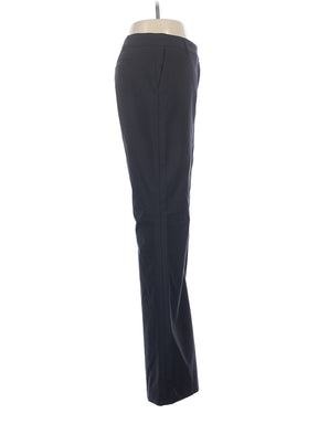 3 size - 2