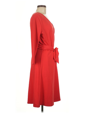 3 size - 6 - 8