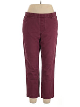 1 size - 14