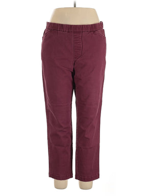 1 size - 14