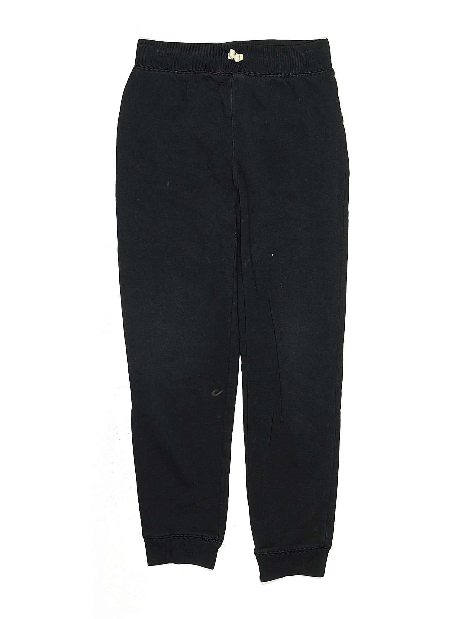1 size - M (Kids)