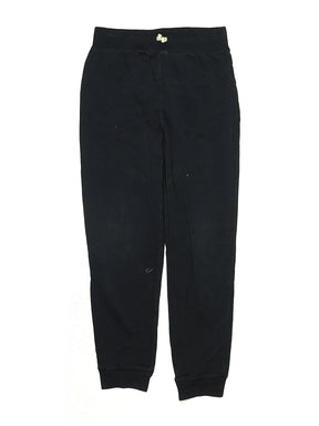 1 size - M (Kids)