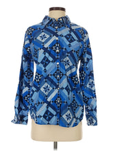 1 size - S P