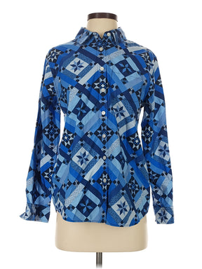 1 size - S P